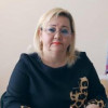 Эльмира Миндыхатовна Карасева