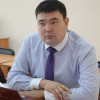 Рашит Габитович Нурмагамбетов