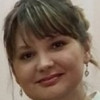 Людмила Ивановна Кошевая