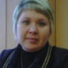 Наталья Аркадьевна Баранова