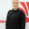 Наталья Сергеевна Горелова
