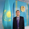 Денис Анатольевич Качеев